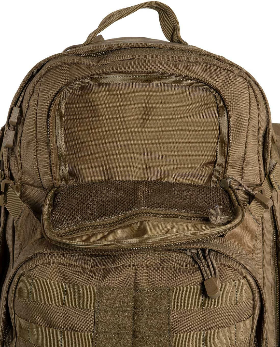 5.11 Tactical Rush 72 2.0 Kangaroo 13 5.11 Tactical Rush 72 2.0 Kangaroo – Bild 11