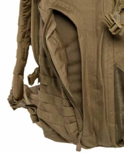 5.11 Tactical Rush 72 2.0 Kangaroo 33 5.11 Tactical Rush 72 2.0 Kangaroo -Outdoor Ausrüstung Verkaufs-Shop 511 tactical rush 72 20 kangaroo 56565134 12