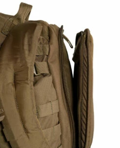 5.11 Tactical Rush 72 2.0 Kangaroo 34 5.11 Tactical Rush 72 2.0 Kangaroo -Outdoor Ausrüstung Verkaufs-Shop 511 tactical rush 72 20 kangaroo 56565134 13