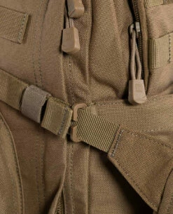 5.11 Tactical Rush 72 2.0 Kangaroo 35 5.11 Tactical Rush 72 2.0 Kangaroo -Outdoor Ausrüstung Verkaufs-Shop 511 tactical rush 72 20 kangaroo 56565134 14