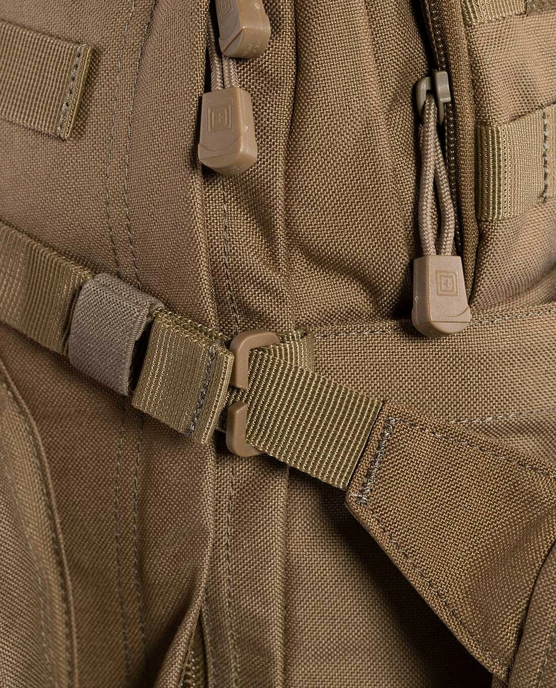 5.11 Tactical Rush 72 2.0 Kangaroo 16 5.11 Tactical Rush 72 2.0 Kangaroo – Bild 14