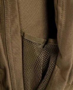 5.11 Tactical Rush 72 2.0 Kangaroo 36 5.11 Tactical Rush 72 2.0 Kangaroo -Outdoor Ausrüstung Verkaufs-Shop 511 tactical rush 72 20 kangaroo 56565134 15