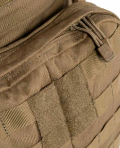 5.11 Tactical Rush 72 2.0 Kangaroo 37 5.11 Tactical Rush 72 2.0 Kangaroo -Outdoor Ausrüstung Verkaufs-Shop 511 tactical rush 72 20 kangaroo 56565134 16