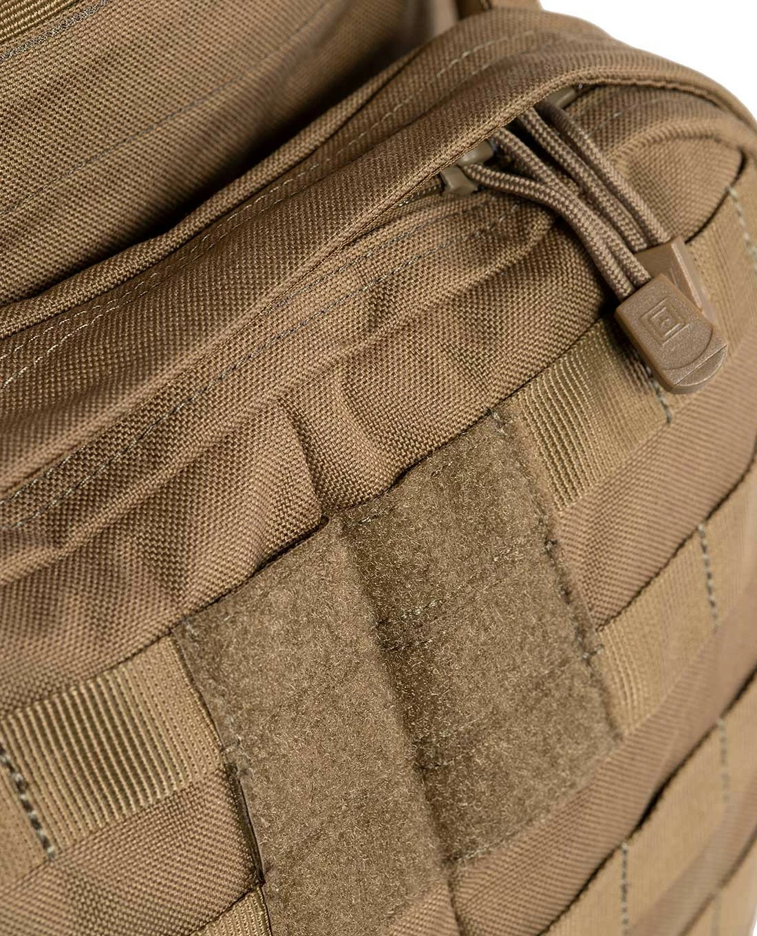 5.11 Tactical Rush 72 2.0 Kangaroo 18 5.11 Tactical Rush 72 2.0 Kangaroo – Bild 16