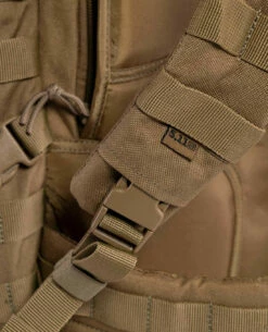 5.11 Tactical Rush 72 2.0 Kangaroo 38 5.11 Tactical Rush 72 2.0 Kangaroo -Outdoor Ausrüstung Verkaufs-Shop 511 tactical rush 72 20 kangaroo 56565134 17