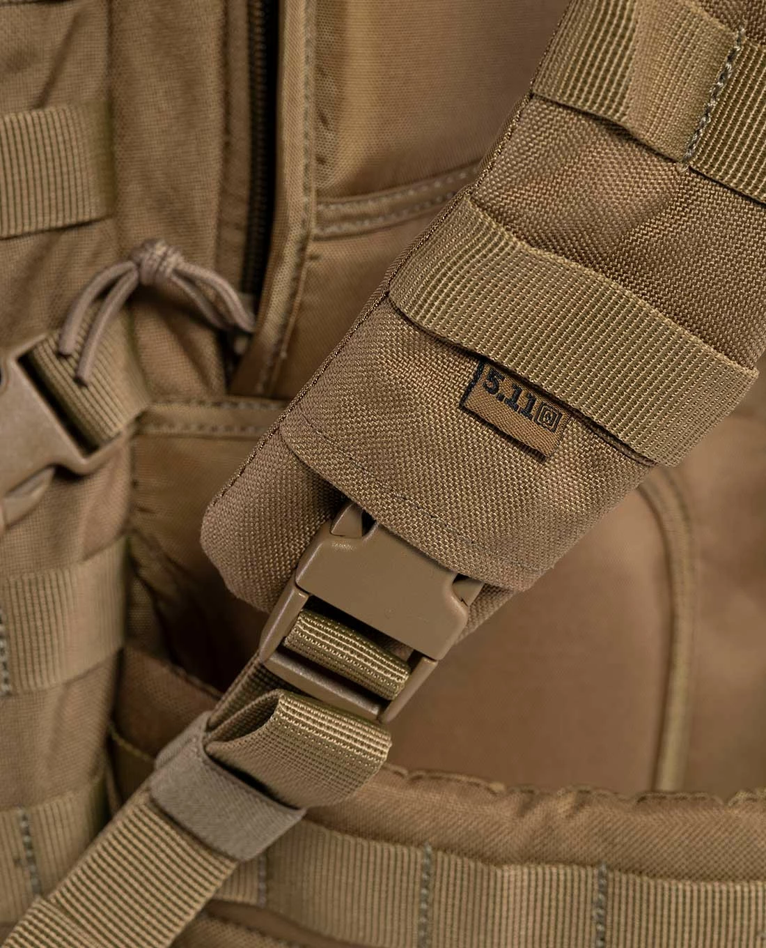 5.11 Tactical Rush 72 2.0 Kangaroo 19 5.11 Tactical Rush 72 2.0 Kangaroo – Bild 17