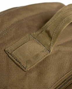 5.11 Tactical Rush 72 2.0 Kangaroo 39 5.11 Tactical Rush 72 2.0 Kangaroo -Outdoor Ausrüstung Verkaufs-Shop 511 tactical rush 72 20 kangaroo 56565134 18