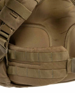 5.11 Tactical Rush 72 2.0 Kangaroo 40 5.11 Tactical Rush 72 2.0 Kangaroo -Outdoor Ausrüstung Verkaufs-Shop 511 tactical rush 72 20 kangaroo 56565134 19