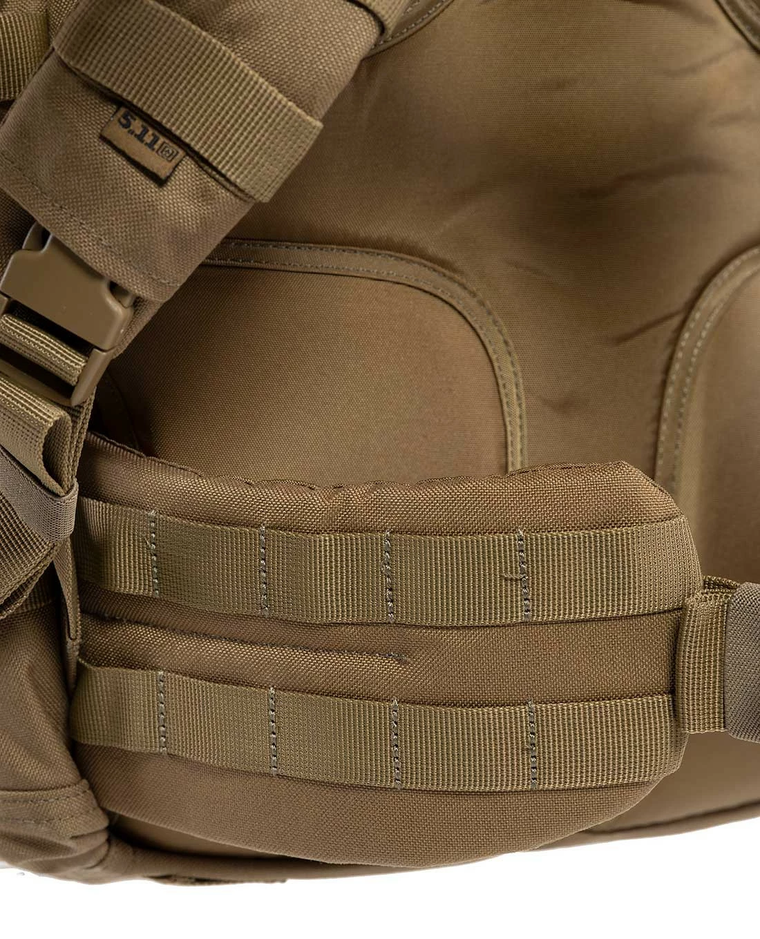 5.11 Tactical Rush 72 2.0 Kangaroo 21 5.11 Tactical Rush 72 2.0 Kangaroo – Bild 19