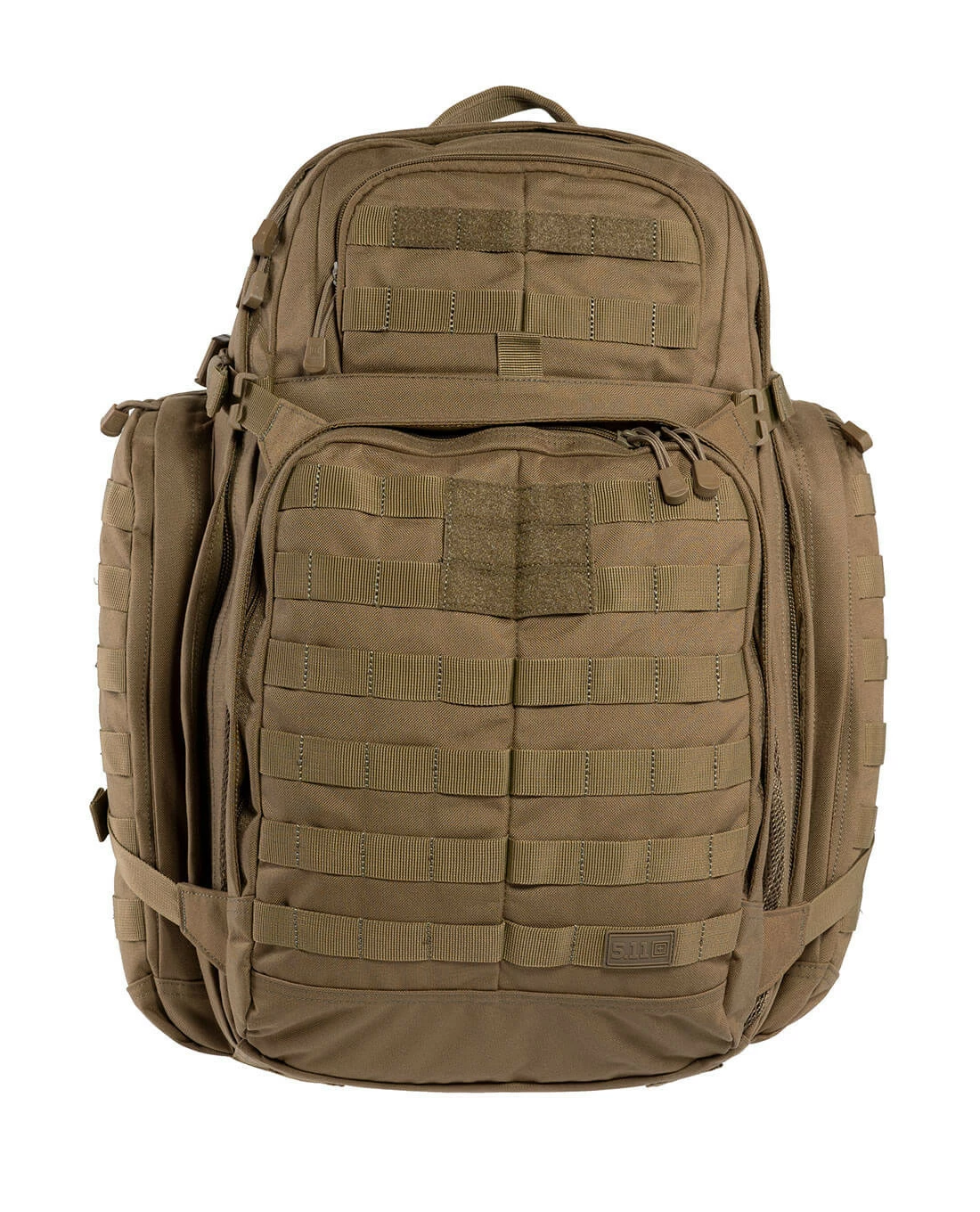 5.11 Tactical Rush 72 2.0 Kangaroo 4 5.11 Tactical Rush 72 2.0 Kangaroo – Bild 2