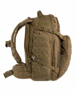 5.11 Tactical Rush 72 2.0 Kangaroo 24 5.11 Tactical Rush 72 2.0 Kangaroo -Outdoor Ausrüstung Verkaufs-Shop 511 tactical rush 72 20 kangaroo 56565134 3