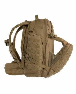 5.11 Tactical Rush 72 2.0 Kangaroo 25 5.11 Tactical Rush 72 2.0 Kangaroo -Outdoor Ausrüstung Verkaufs-Shop 511 tactical rush 72 20 kangaroo 56565134 4