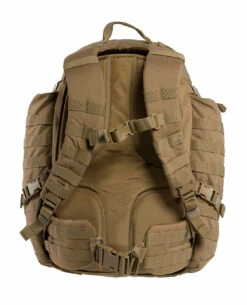 5.11 Tactical Rush 72 2.0 Kangaroo 26 5.11 Tactical Rush 72 2.0 Kangaroo -Outdoor Ausrüstung Verkaufs-Shop 511 tactical rush 72 20 kangaroo 56565134 5