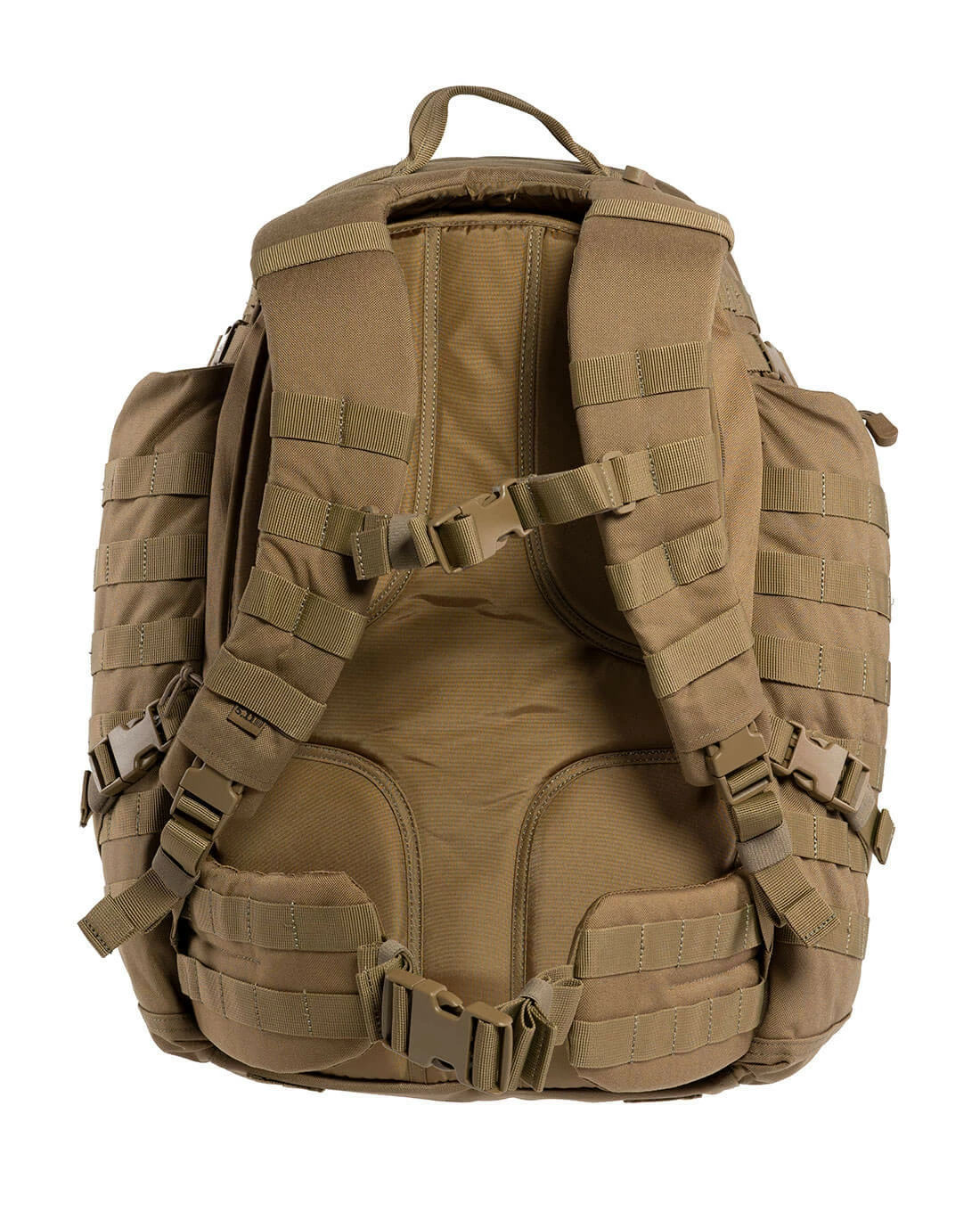 5.11 Tactical Rush 72 2.0 Kangaroo 7 5.11 Tactical Rush 72 2.0 Kangaroo – Bild 5