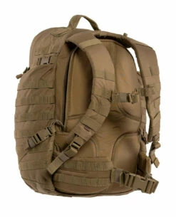5.11 Tactical Rush 72 2.0 Kangaroo 27 5.11 Tactical Rush 72 2.0 Kangaroo -Outdoor Ausrüstung Verkaufs-Shop 511 tactical rush 72 20 kangaroo 56565134 6