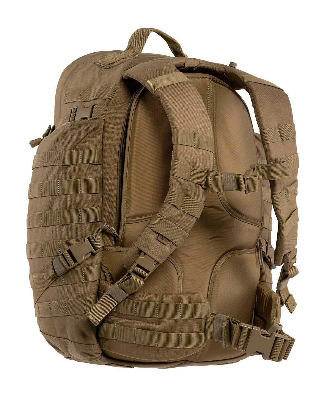 5.11 Tactical Rush 72 2.0 Kangaroo 8 5.11 Tactical Rush 72 2.0 Kangaroo – Bild 6