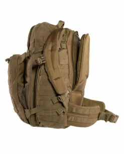 5.11 Tactical Rush 72 2.0 Kangaroo 28 5.11 Tactical Rush 72 2.0 Kangaroo -Outdoor Ausrüstung Verkaufs-Shop 511 tactical rush 72 20 kangaroo 56565134 7