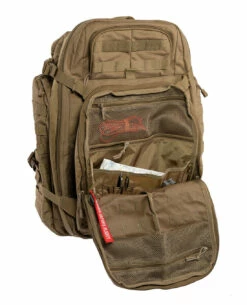 5.11 Tactical Rush 72 2.0 Kangaroo 30 5.11 Tactical Rush 72 2.0 Kangaroo -Outdoor Ausrüstung Verkaufs-Shop 511 tactical rush 72 20 kangaroo 56565134 9