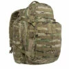 5.11 Tactical Rush 72 2.0 Multicam -Outdoor Ausrüstung Verkaufs-Shop 511 tactical rush 72 20 multicam 56566169 1