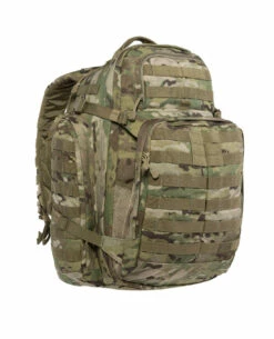 5.11 Tactical Rush 72 2.0 Multicam