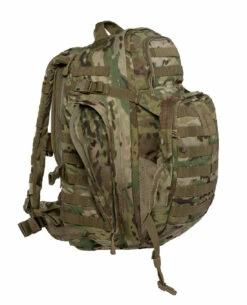 5.11 Tactical Rush 72 2.0 Multicam -Outdoor Ausrüstung Verkaufs-Shop 511 tactical rush 72 20 multicam 56566169 10
