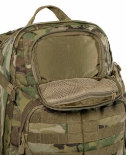 5.11 Tactical Rush 72 2.0 Multicam -Outdoor Ausrüstung Verkaufs-Shop 511 tactical rush 72 20 multicam 56566169 11