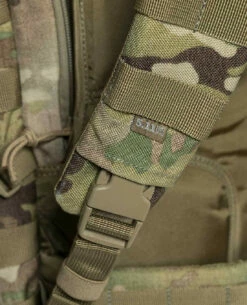 5.11 Tactical Rush 72 2.0 Multicam -Outdoor Ausrüstung Verkaufs-Shop 511 tactical rush 72 20 multicam 56566169 12