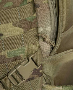 5.11 Tactical Rush 72 2.0 Multicam -Outdoor Ausrüstung Verkaufs-Shop 511 tactical rush 72 20 multicam 56566169 13