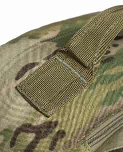 5.11 Tactical Rush 72 2.0 Multicam -Outdoor Ausrüstung Verkaufs-Shop 511 tactical rush 72 20 multicam 56566169 14