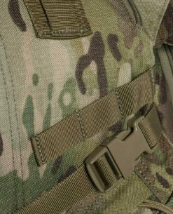 5.11 Tactical Rush 72 2.0 Multicam -Outdoor Ausrüstung Verkaufs-Shop 511 tactical rush 72 20 multicam 56566169 15