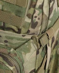 5.11 Tactical Rush 72 2.0 Multicam -Outdoor Ausrüstung Verkaufs-Shop 511 tactical rush 72 20 multicam 56566169 16