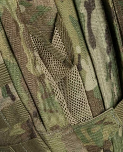 5.11 Tactical Rush 72 2.0 Multicam -Outdoor Ausrüstung Verkaufs-Shop 511 tactical rush 72 20 multicam 56566169 17