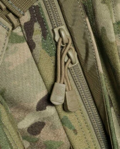 5.11 Tactical Rush 72 2.0 Multicam -Outdoor Ausrüstung Verkaufs-Shop 511 tactical rush 72 20 multicam 56566169 18