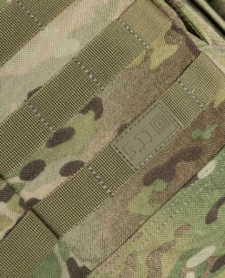5.11 Tactical Rush 72 2.0 Multicam -Outdoor Ausrüstung Verkaufs-Shop 511 tactical rush 72 20 multicam 56566169 19