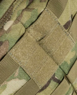 5.11 Tactical Rush 72 2.0 Multicam -Outdoor Ausrüstung Verkaufs-Shop 511 tactical rush 72 20 multicam 56566169 20
