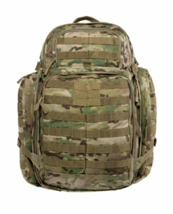 5.11 Tactical Rush 72 2.0 Multicam -Outdoor Ausrüstung Verkaufs-Shop 511 tactical rush 72 20 multicam 56566169 3