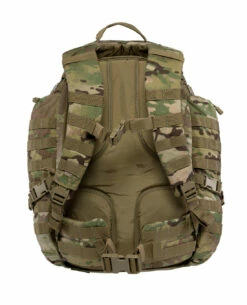 5.11 Tactical Rush 72 2.0 Multicam -Outdoor Ausrüstung Verkaufs-Shop 511 tactical rush 72 20 multicam 56566169 4