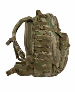 5.11 Tactical Rush 72 2.0 Multicam -Outdoor Ausrüstung Verkaufs-Shop 511 tactical rush 72 20 multicam 56566169 5