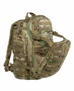 5.11 Tactical Rush 72 2.0 Multicam -Outdoor Ausrüstung Verkaufs-Shop 511 tactical rush 72 20 multicam 56566169 6