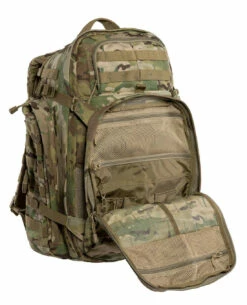 5.11 Tactical Rush 72 2.0 Multicam -Outdoor Ausrüstung Verkaufs-Shop 511 tactical rush 72 20 multicam 56566169 7