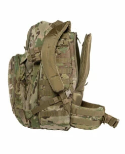 5.11 Tactical Rush 72 2.0 Multicam -Outdoor Ausrüstung Verkaufs-Shop 511 tactical rush 72 20 multicam 56566169 8