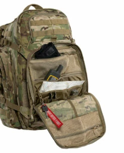 5.11 Tactical Rush 72 2.0 Multicam -Outdoor Ausrüstung Verkaufs-Shop 511 tactical rush 72 20 multicam 56566169 9