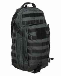 5.11 Tactical Rush Moab 10 Double Tap