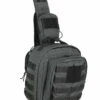 5.11 Tactical Rush Moab 6 Double Tap -Outdoor Ausrüstung Verkaufs-Shop 511 tactical rush moab 6 double tap 56963026 1
