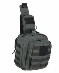 5.11 Tactical Rush Moab 6 Double Tap