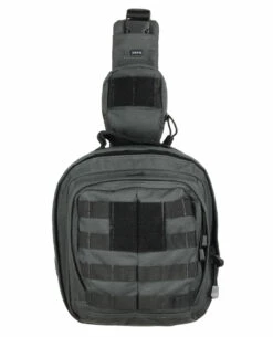 5.11 Tactical Rush Moab 6 Double Tap -Outdoor Ausrüstung Verkaufs-Shop 511 tactical rush moab 6 double tap 56963026 3