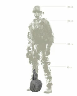 5.11 Tactical Rush Moab 6 Double Tap -Outdoor Ausrüstung Verkaufs-Shop 511 tactical rush moab 6 double tap 56963026 7