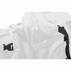 5.11 Tactical RUSH TIER System Schwarz -Outdoor Ausrüstung Verkaufs-Shop 511 tactical rush tier system schwarz 56957019 3