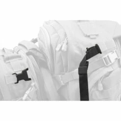 5.11 Tactical RUSH TIER System Schwarz -Outdoor Ausrüstung Verkaufs-Shop 511 tactical rush tier system schwarz 56957019 4