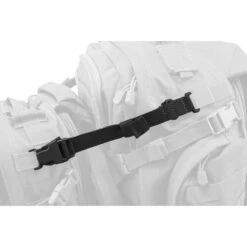 5.11 Tactical RUSH TIER System Schwarz -Outdoor Ausrüstung Verkaufs-Shop 511 tactical rush tier system schwarz 56957019 5